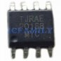 10pcs BENQ LCD P0168 PO168 Power IC TJRAE P0168 MYC TJRAE PO168 MYC for E2200HDP