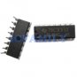 10pcs TI TL494CN TL494C PDIP-16 Pulse-Width-Modulation Controll Circuits