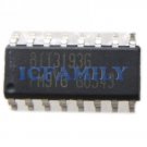20PCS BIT3193G / BIT3193 High Performance PWM Controller