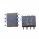 10pcs Diodes Incorporated AP1513 AP1513SL-13 SOP-8L PWM Control 2A Step-Down Converter