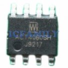 20pcs Active-Semi ACT4060SH Wide Input 2A Step Down Converter ACT4060 S0-8