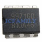 10pcs Advanced Power 9971GD AP9971GD LCD N-Channel Enhancement Mode Power Mosfet for Benq HP LQ LCD