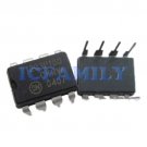 10pcs ON NCP1203P100 1203P100 PDIP-8 PWM Current-Mode Controller for Universal Off-Line Supplies