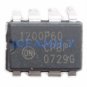 10pcs ON 1200P60 NCP1200 PWM Current−Mode Controller