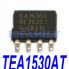 10pcs EA1530A / TEA1530AT SOP8 LCD Power Supply Chip