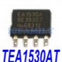 10pcs EA1530A / TEA1530AT SOP8 LCD Power Supply Chip