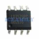 10pcs LD7575PS LD7575 SOP8 Green-Mode PWM Controller with High-Voltage Start-Up Circuit