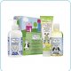 Bath Products & Toys