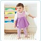 Babywear