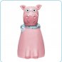 Tiny Tillia Dilly Pig Ceramic Bank