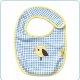 Accessories & Storage