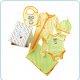 Gift Sets