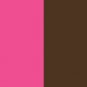 Pink Room Blanket Add-On Lettering - 25 Characters