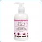 Mommy Tillia Body Lotion - Tiny Tillia Avon