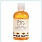 Mommy Tillia Body Wash - Tiny Tillia Avon