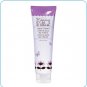 Mommy Tillia Hand Cream - Tiny Tillia Avon