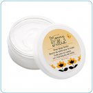 Mommy Tillia Shea Body Butter - Tiny Tillia Avon