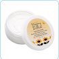 Mommy Tillia Shea Body Butter - Tiny Tillia Avon