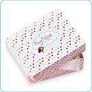 Gift Boxing Add-On - Specify Gift Message (Max. 100 Characters)