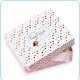 Gift Boxing