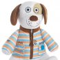 Tiny Tillia Dilly Pig Learn to Dress Toy - Avon