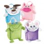 Tiny Tillia Duncan Dog Bath Bag - Avon