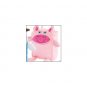Tiny Tillia Dilly Pig Bath Bag - Avon