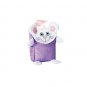 Tiny Tillia Chloe Mouse Bath Bag - Avon