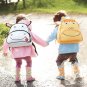 Tiny Tillia TT Cow Toddler Backpack - Avon