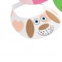 Tiny Tillia Duncan Dog Baby Shampoo Visor - Avon