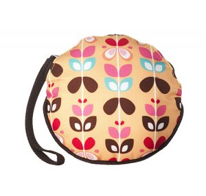 Tiny Tillia Cosmetic Bag - Avon