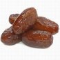 Phoenix dactylifera - Medjool Dates palm tree -30 Seeds