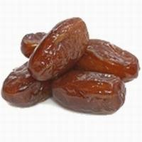 Medjool Dates palm tree Phoenix dactylifera -25 Seeds