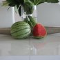 personal (compact) sugar watermelon 20 seeds from Israel new