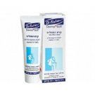 Hamamelis Cream Dr. Fischer Witch Hazel Hemorrhoides Treatment
