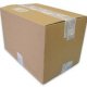 Box Lots
