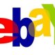 my ebay