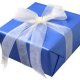 Gift Sets
