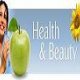Health & Beauty