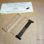 Chimneyville Hobbies 1/18 Code 3  Police Car Lightbar Ambulance Fire Rescue