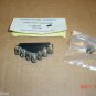 Chimneyville Hobbies 1/18 Vector Police Car Lightbar Ambulance Fire Commerical