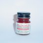 Testors Model Master Lacquer Stop Light Red 1/2 oz Plastic Model Car Paint
