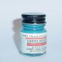 Testors Model Master Lacquer Chrysler Engine Blue 1/2 oz Plastic Model Paint