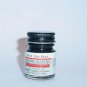 Testors Model Master Lacquer Flat Black 1/2 oz Plastic Model Car Paint