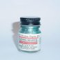 Testors Model Master Lacquer Pontiac Engine Blue 1/2 oz Plastic Model Car Paint