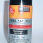 Testors Model Master Go Mango Dodge Lacquer 3oz Spray Model Car Paint