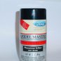 Testors Model Master Phoenician Yellow Ford Lacquer 3oz Spray Model Car Paint