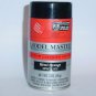 Testors Model Master Hemi Orange Plymouth Lacquer 3oz Spray Can Model Car Paint