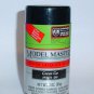 Testors Model Master Green Go Mopar Dodge  Lacquer 3oz Spray Can Model Car Paint