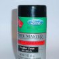 Testors Model Master Grabber Green Ford  Lacquer 3oz Spray Can Model Car Paint